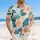 duiyfppz/products/6a1657ea602f3c7795600ff6/gallery/qUNSTizoUo