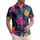 duiyfppz/products/6a165803b82f59a16e5a314e/gallery/eOY2QHnpiQ