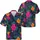 duiyfppz/products/6a165803b82f59a16e5a314e/gallery/vUHhasRdgT