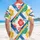 duiyfppz/products/6a16581faa9b342da4c61f45/gallery/KvHzzOVqQ-