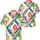 duiyfppz/products/6a16581faa9b342da4c61f45/gallery/wLnOnxAEVi