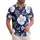 duiyfppz/products/6a16583ac61b5908609698e6/gallery/Nd7lfZQMk_