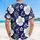 duiyfppz/products/6a16583ac61b5908609698e6/gallery/qYITWeZE4a