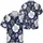 duiyfppz/products/6a16583ac61b5908609698e6/gallery/ztmmUQrae0