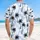 duiyfppz/products/6a165854c61b59dece969948/gallery/9UBa3pFaeL