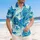 duiyfppz/products/6a165872463238c217d2e3ec/gallery/nf5Q8b8oGb