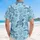 duiyfppz/products/6a16588f4632388026d2e42b/gallery/AujCgm9wGS