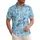 duiyfppz/products/6a16588f4632388026d2e42b/gallery/JfUU5_aJzF