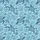 duiyfppz/products/6a16588f4632388026d2e42b/gallery/TLX323tDNO
