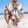 duiyfppz/products/6a1658ad602f3c919b60193b/gallery/8cqCr-XXnQ