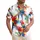 duiyfppz/products/6a1658ad602f3c919b60193b/gallery/MOY_cts1Ux