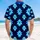 duiyfppz/products/6a1658e227787a10193c866c/gallery/0cqcxGXD52