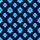 duiyfppz/products/6a1658e227787a10193c866c/gallery/H2jmXvJe3W