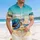 duiyfppz/products/6a1658fd602f3ca617601a92/gallery/52kMf-BTGY