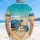 duiyfppz/products/6a1658fd602f3ca617601a92/gallery/TnPl0U-wG6