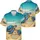 duiyfppz/products/6a1658fd602f3ca617601a92/gallery/ePrZkUiJgX
