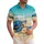 duiyfppz/products/6a1658fd602f3ca617601a92/gallery/jBrvf0Eu3T