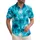 duiyfppz/products/6a165917602f3c7320601afa/gallery/NbqJTPnq_Z