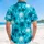 duiyfppz/products/6a165917602f3c7320601afa/gallery/lsEa4taqRm