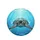 Sea Turtle Swimming Shimmering Ocean Water Dappled Sunlight - Wildlife Lover Gift Spare Tire Cover - 4