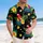 duiyfppz/products/6a165930b82f596d5e5a35b6/gallery/ok8Uo5e5a3