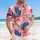 duiyfppz/products/6a16594a7b573616d4a3f36a/gallery/EaL7pp2w5h