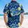 duiyfppz/products/6a165969487fbadf79b0db57/gallery/COisuz6FqO