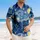 duiyfppz/products/6a165969487fbadf79b0db57/gallery/bPahc5MkCB