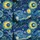 duiyfppz/products/6a165969487fbadf79b0db57/gallery/uT28Nh9j57