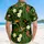 duiyfppz/products/6a165988c61b5977c296a39a/gallery/aNHmUJ-c3D