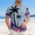 duiyfppz/products/6a1659a6b82f596bac5a4817/gallery/EeKFtDt6_E