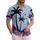 duiyfppz/products/6a1659a6b82f596bac5a4817/gallery/Ojs0G6kSpy