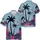 duiyfppz/products/6a1659a6b82f596bac5a4817/gallery/n2ttvxicV-