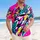 duiyfppz/products/6a1659ca27787a13033c8905/gallery/nk8oWPEzhP