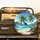 duiyfppz/products/6a1659d2463238cebed2efe3/gallery/rLxk_JQQQD