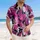 duiyfppz/products/6a165a0baa9b347b10c62ca1/gallery/0-4yFpboxY