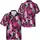 duiyfppz/products/6a165a0baa9b347b10c62ca1/gallery/65G_aRtNrn