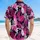 duiyfppz/products/6a165a0baa9b347b10c62ca1/gallery/AtI-3PUf2T