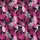 duiyfppz/products/6a165a0baa9b347b10c62ca1/gallery/plqqXLVoZy