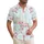 duiyfppz/products/6a165a287b57367b3da3fdf5/gallery/6eg7VyyPl9