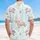 duiyfppz/products/6a165a287b57367b3da3fdf5/gallery/o52U43FM4u