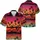 duiyfppz/products/6a165a4627787a581a3c8a2d/gallery/Xj1EWxaOY9