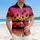 duiyfppz/products/6a165a4627787a581a3c8a2d/gallery/nQJHEUp9fo