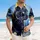 duiyfppz/products/6a165a60602f3c231c60270c/gallery/LZD7qmeWsN