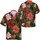 duiyfppz/products/6a165a84602f3cd2626027b4/gallery/flkgO5g5NC