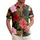 duiyfppz/products/6a165a84602f3cd2626027b4/gallery/g1cQLveFGJ