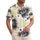 duiyfppz/products/6a165a9fc61b5940ac96b8a1/gallery/cIU1Ef5h6Y