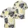 duiyfppz/products/6a165a9fc61b5940ac96b8a1/gallery/y2mo4gpbkq