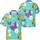 duiyfppz/products/6a165abf487fba0973b0dea1/gallery/2um-2B37VB