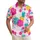 duiyfppz/products/6a165ad9487fba395fb0df03/gallery/5x6CEYfF_b